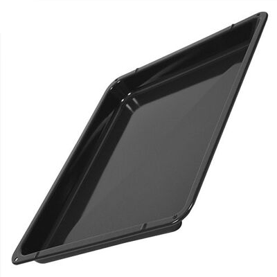 AEG Diepe bakplaat - 466x385x40mm 3532559022 AEG Diepe bakplaat - 466x385x40mm 3532559022