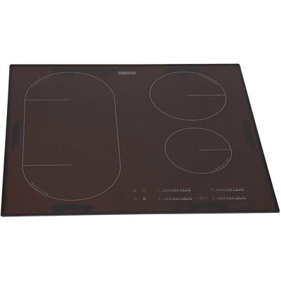 AEG Kookplaat - 590x520mm 5551126450 AEG Kookplaat - 590x520mm 5551126450