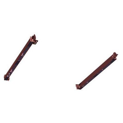 AEG Deurglasset - 595.5x471mm 140037378449 AEG Deurglasset - 595.5x471mm 140037378449