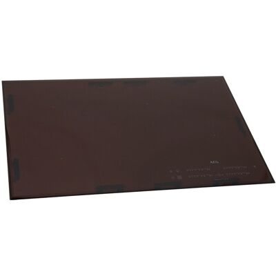 AEG Kookplaat - 780x520mm 5551126278 AEG Kookplaat - 780x520mm 5551126278