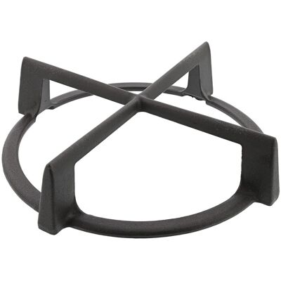 AEG Wok-pannendrager kookplaat 3546518014 AEG Wok-pannendrager kookplaat 3546518014