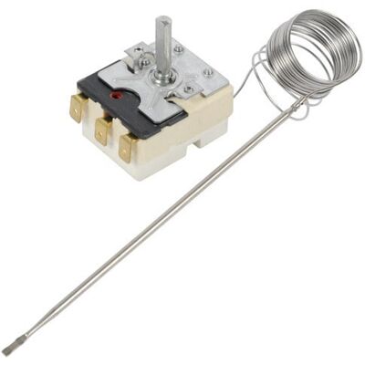 AEG Oventhermostaat 8996619132468 AEG Oventhermostaat 8996619132468