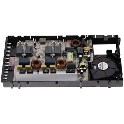 AEG Electronische Module,Inductie 3572195505 AEG Electronische Module,Inductie 3572195505