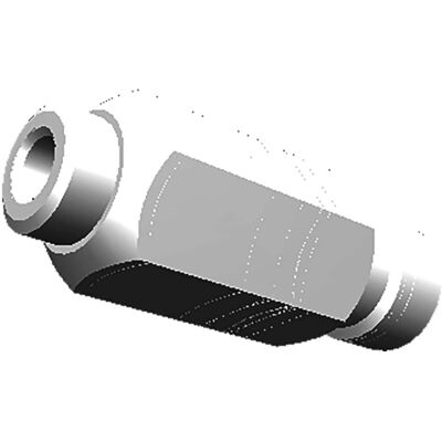 AEG inspuiter, gas 3544013240 AEG inspuiter, gas 3544013240