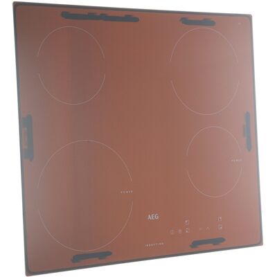 AEG Kookplaat - 590x520mm 5551122228 AEG Kookplaat - 590x520mm 5551122228