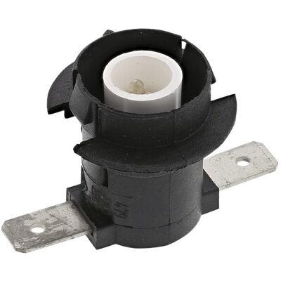 AEG warmte-indicator, kookplaat 8074427017 AEG warmte-indicator, kookplaat 8074427017