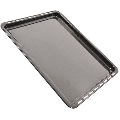 AEG Bakplaat - 466x385x22mm 3532454075 AEG Bakplaat - 466x385x22mm 3532454075