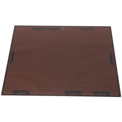 AEG Kookplaat - 590x520mm 5551126674 AEG Kookplaat - 590x520mm 5551126674