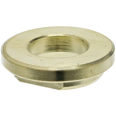 AEG lager, verdelerwiel, 5550366016 AEG lager, verdelerwiel, 5550366016