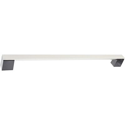 AEG greeplijst, inox, 140013025014 AEG greeplijst, inox, 140013025014