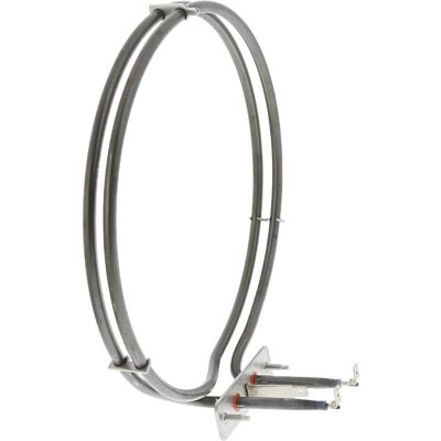 AEG Model 140089339067 Ringverwarming - Verwarming AEG Model 140089339067 Ringverwarming - Verwarming
