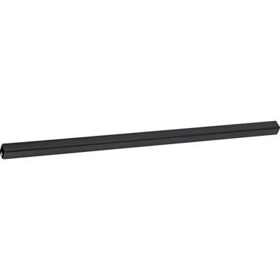 AEG greeplijst, deur, zwart, 140174907059 AEG greeplijst, deur, zwart, 140174907059