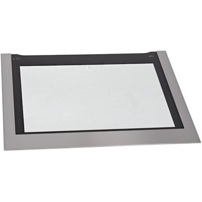 AEG Deurglasset - 591.5x470mm 5611824318 AEG Deurglasset - 591.5x470mm 5611824318