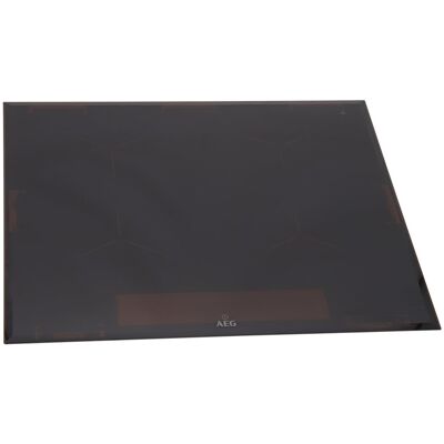 AEG Kookplaat - 590x520mm 5551128498 AEG Kookplaat - 590x520mm 5551128498