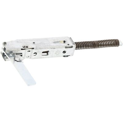 AEG scharnier, 4P, 6.2 - 6.6kg 140059166425 AEG scharnier, 4P, 6.2 - 6.6kg 140059166425