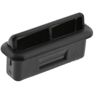 AEG verhoging, adapter, condensslang 5610276015 AEG verhoging, adapter, condensslang 5610276015