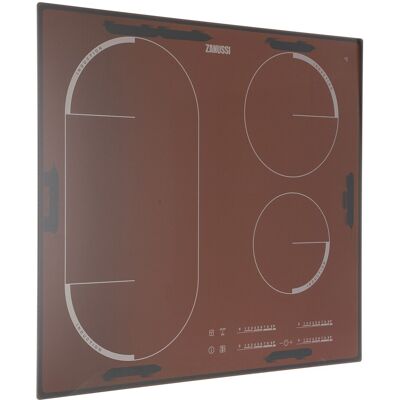 AEG Kookplaat - 590x520mm 8089009016 AEG Kookplaat - 590x520mm 8089009016