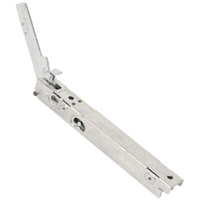 AEG Scharnier neerklapbare ovendeur 3870770025 AEG Scharnier neerklapbare ovendeur 3870770025