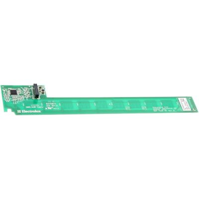 AEG module Touch, gebruikersinterface-bord, 5617665004 AEG module Touch, gebruikersinterface-bord, 5617665004