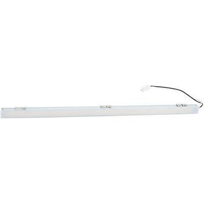 AEG lamp, LED, band, 350mm 6W spring1 24V 140183468028 AEG lamp, LED, band, 350mm 6W spring1 24V 140183468028
