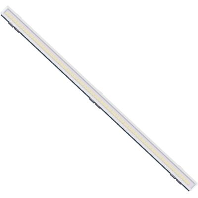 AEG lamp, LED, band, 362mm spring2 6W 24V 140183468069 AEG lamp, LED, band, 362mm spring2 6W 24V 140183468069