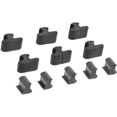 AEG Set - Houder en Rooster - Keukenaccessoires AEG Set - Houder en Rooster - Keukenaccessoires