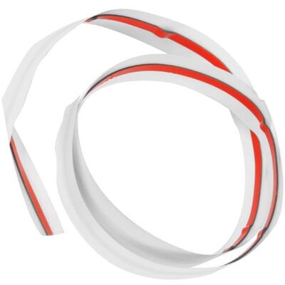 AEG Dubbelzijdig plakband 50291813009 AEG Dubbelzijdig plakband 50291813009