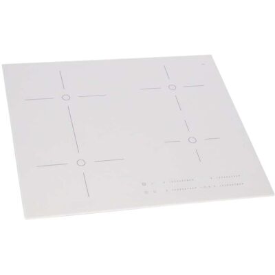 AEG Kookplaat - 590x520mm 140021165018 AEG Kookplaat - 590x520mm 140021165018