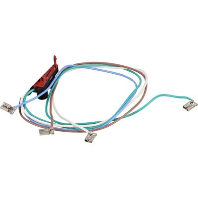 AEG warmte-indicator 3306145354 AEG warmte-indicator 3306145354