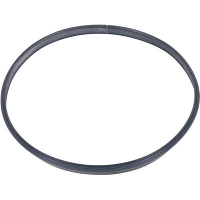 AEG afdichting, afdichting, snel 8071500030 AEG afdichting, afdichting, snel 8071500030