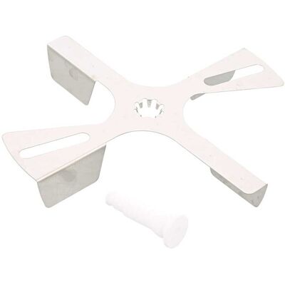 AEG Magnetronventilatorvleugel - Compleet AEG Magnetronventilatorvleugel - Compleet