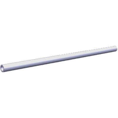 AEG water, buis 5610027038 AEG water, buis 5610027038
