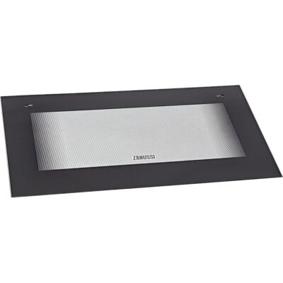 AEG Deurglasset - 594x327mm 5616264114 AEG Deurglasset - 594x327mm 5616264114