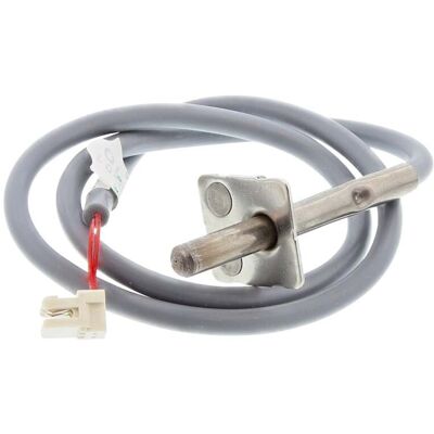 AEG Oventhermostaat 3155832003 AEG Oventhermostaat 3155832003