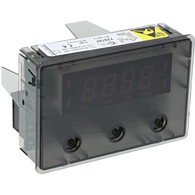 AEG gebruikersinterface-bord, SET 3871247122 AEG gebruikersinterface-bord, SET 3871247122