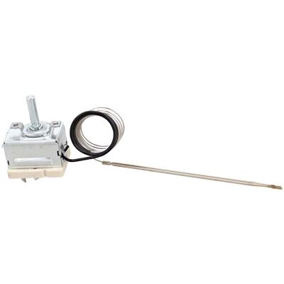 AEG regelbare thermostaat, 140200064016 AEG regelbare thermostaat, 140200064016