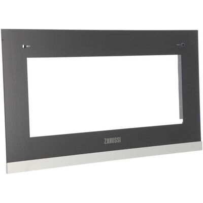 AEG Deurglasset - 592x326mm 140123069019 AEG Deurglasset - 592x326mm 140123069019