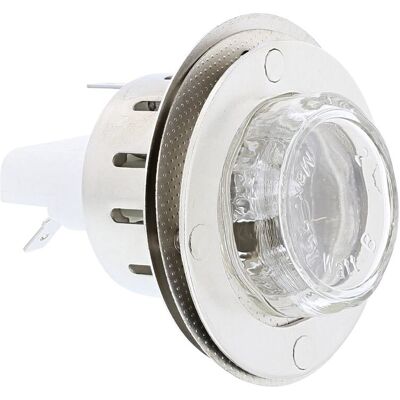 AEG Ovenlamp 5550592025 AEG Ovenlamp 5550592025