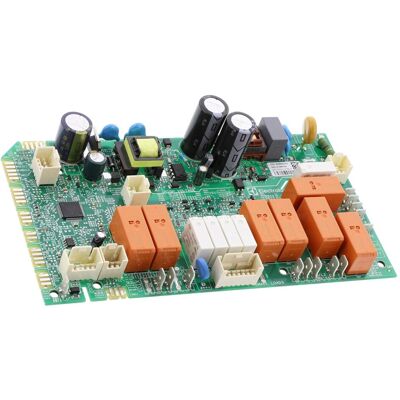 AEG stroombord, OVC5000 140134855067 AEG stroombord, OVC5000 140134855067