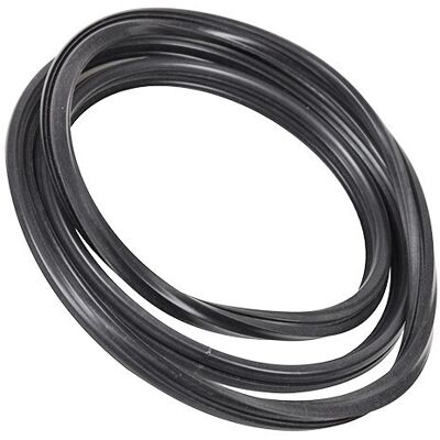 AEG Afdichting magnetrondeur 3159729007 AEG Afdichting magnetrondeur 3159729007
