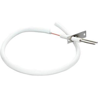 AEG bougie, voeler 3570591028 AEG bougie, voeler 3570591028