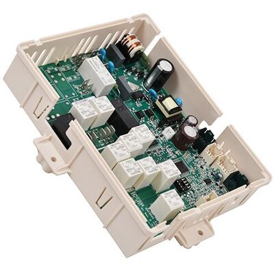 Electrolux Vermogensregelaar OVC2000 - 195x160 mm - Power Control Board Electrolux Vermogensregelaar OVC2000 - 195x160 mm - Power Control Board