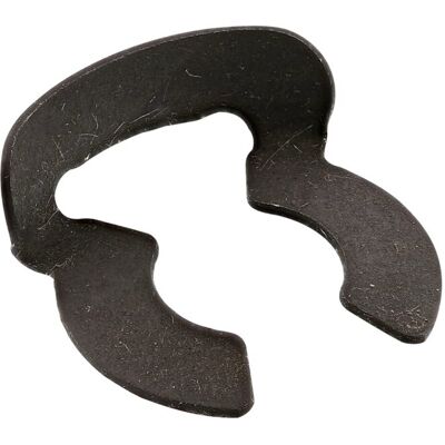 AEG slotveer, 9mm 3157358007 AEG slotveer, 9mm 3157358007