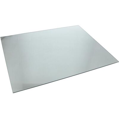 AEG Binnenruit ovendeur 3878353022 AEG Binnenruit ovendeur 3878353022