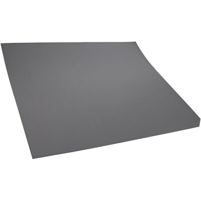 AEG mat, schuif, silicone 4055468948 AEG mat, schuif, silicone 4055468948