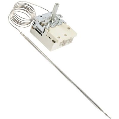 AEG Thermostaat 3301713107 AEG Thermostaat 3301713107