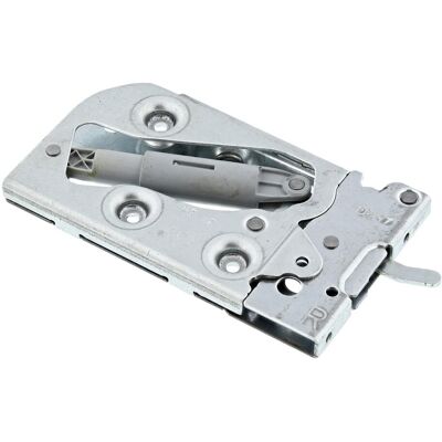 AEG scharnier, set, demper 3577351020 AEG scharnier, set, demper 3577351020