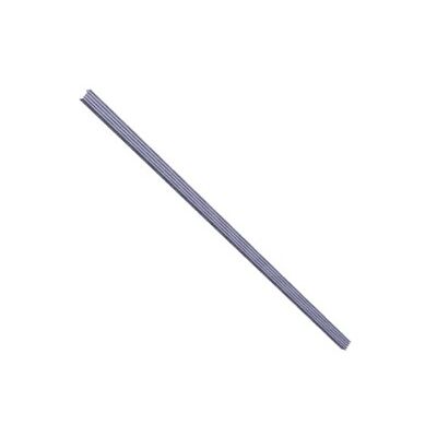 AEG LED-lamp - Gloeilamp AEG LED-lamp - Gloeilamp