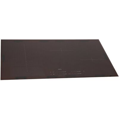 AEG Kookplaat - 910x520mm 5551121444 AEG Kookplaat - 910x520mm 5551121444