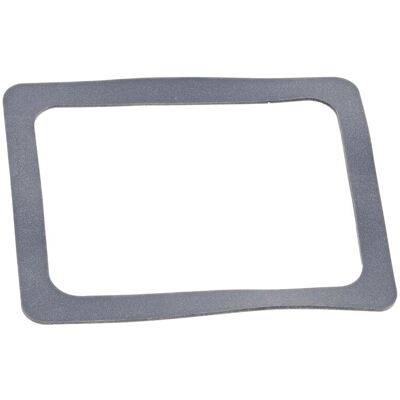 AEG afdichting voor ovenlamp - Ovenlamp afdichting AEG afdichting voor ovenlamp - Ovenlamp afdichting